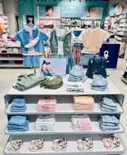 OKAIDI PIOVE DI SACCO CC PIAZZA immagine 5