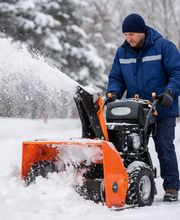 Winterdienst.png