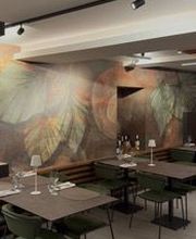Restaurant Taverne zum Adler Bild 6
