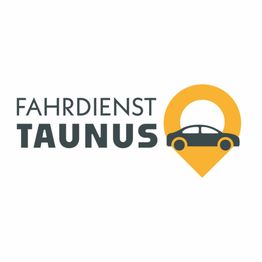Fahrdienst Taunus