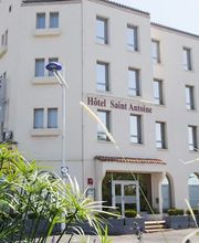 ActiROUTE - Angoulême image 2