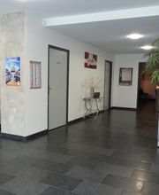 Auto Ecole Grayloise image 5