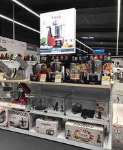 DARTY Beaune image 4