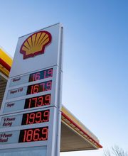 Shell Bild 4
