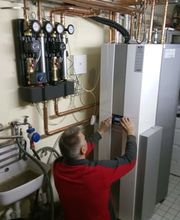 Innopa Gebäudetechnik GmbH Bild 6
