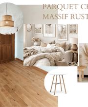 MENUISERIE ADE image 4