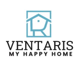 Konfigurator GmbH - ventaris.ch