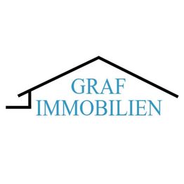 Graf Immobilien