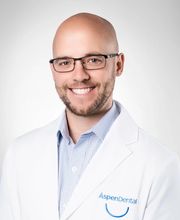 Michael Jaisle image 1