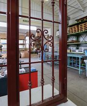 Gallery Cliente