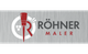 Malerfachbetrieb Röhner GmbH