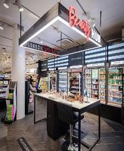  Sephora Manor Lausanne