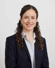 Wieduwilt Rechtsanwälte Bild 4