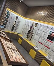 Générale d'Optique image 5