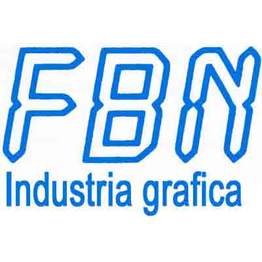Fbn logo