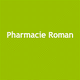 Pharmacie Roman