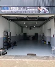Artur Autopflege Bild 4