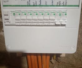 DSJ Energie image 14