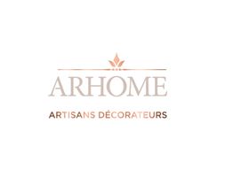 Arhome Déco SARL
