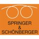 Optik Springer Schönberger