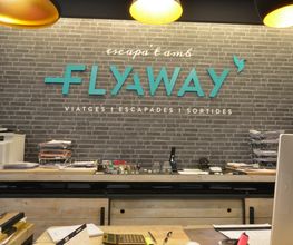 Viatges Flyaway imagen 7