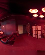 Knockouts - Topless Sports Bar - Arcadia image 10