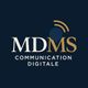 MDMS