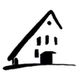 Immobilien Niehus