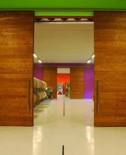 Gallery Cliente