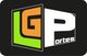 LG Portes