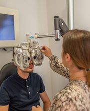 Les Lunettes d'Hector image 7