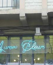 Aurore Fleurs image 3