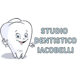Studio Dentistico Iacobelli logo