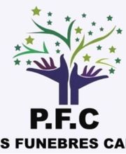 Pompes funèbres CARISTAN image 1