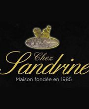 Volailles chez Sandrine image 2