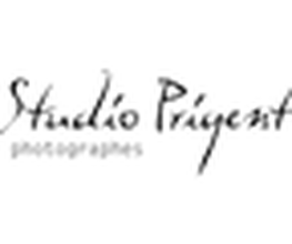 Studio prigent image 1