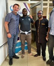 Pdca Engineering image 11