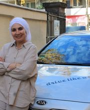 Fahrschule TrackStar Bild 1