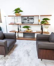 Vegetal Trend Sàrl Bild 10