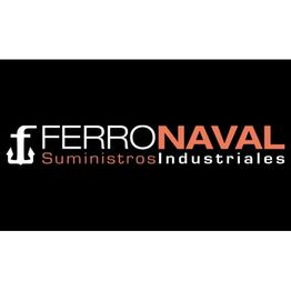 ferronaval.jpg
