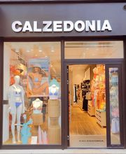 Calzedonia image 1