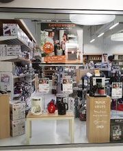Tefal Store Nußloch Bild 8