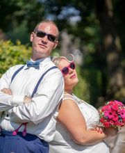 Studio Ralf Zwilling Bild 6