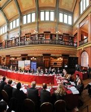 Aapeha Talen Tolken & Vertalen