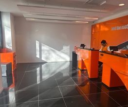 SIXT | Location voiture Grenoble image 10
