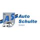 Auto Schulte GmbH
