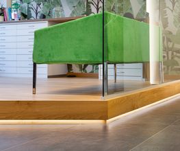 Gallery Cliente
