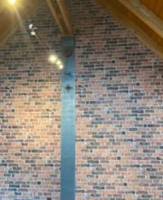 Marco Anders GmbH Bild 3