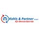 Kohls & Partner GmbH