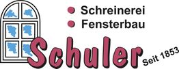 Markus Schuler Fensterbau